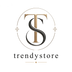 Trendystore - მთავარი