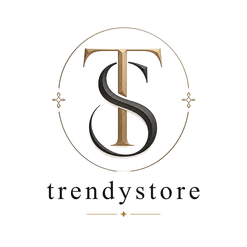 Trendystore