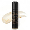 VT Black Truffle Reedle Shot 100 შრატი 50ml