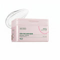 VT Cica Collagen Mask 30 Sheets