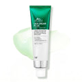 VT Cica Cream Plus სახის კრემი 100ml