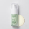 VT Cica Reti-A ესენცია 0.1 30ml