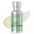 VT Cica Reti-A Essence 0.3 30ml — эссенция для лица