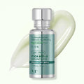 VT Cica Reti-A Essence 0.5 эссенция 30ml