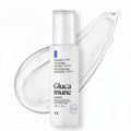 VT Glucamune ესენცია 100ml