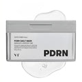 VT PDRN Daily тканевые маски (30 шт.)