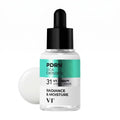 VT R5 PDRN Firming ампула 30ml