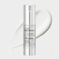 VT Reedle Shot 1000 ამპულა 15ml
