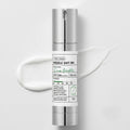 VT Reedle Shot 300 ампула 50ml