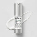 VT Reedle Shot 700 ამპულა 30ml