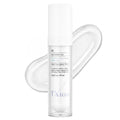 VT TX-Toning Essence 2000 Shot эссенция 30ml Tranexamic Acid 12%