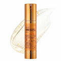 VT Vita Light Reedle Shot 100 შრატი 50ml