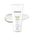 Zeroid Intensive კრემი 80 მლ